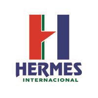 distribuidora hermes